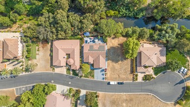 Say hello to this beautiful 4-bedroom 2-bath home located inside - photo 42