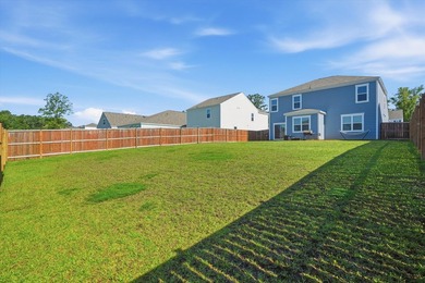 Welcome to your dream home at Lakeview at Kitfield! This - photo 43