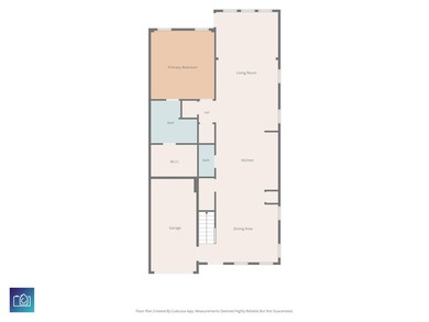 Discover the thoughtfully designed Bethany floor plan, offering - photo 48