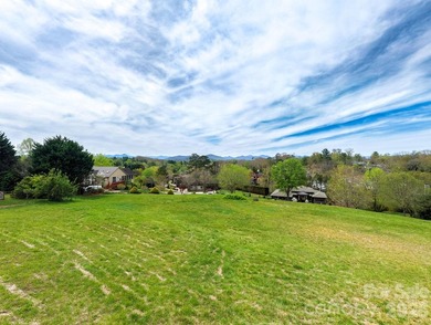 Exceptional building opportunity in a prime North Asheville - photo 8