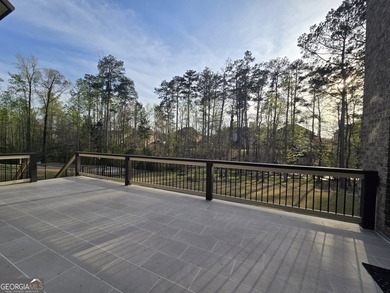 Custom Built home in the gated community of Crystal Lake Golf - photo 49