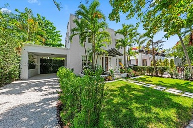 In the heart of Buena Vista, this fully remodeled two-story - photo 3
