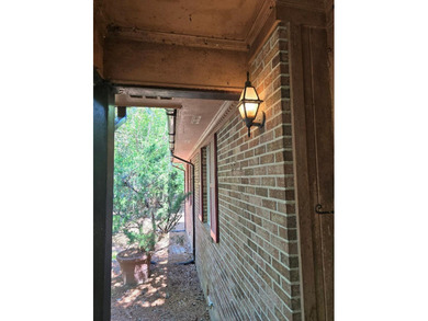 Waterfront home, once part of Governor Wise Plantation, our - photo 4
