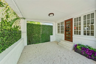 In the heart of Buena Vista, this fully remodeled two-story - photo 5