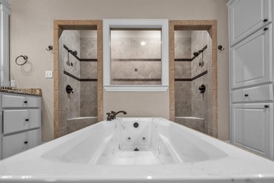 Welcome to this great home in the Villages Of Twin Rivers - photo 5