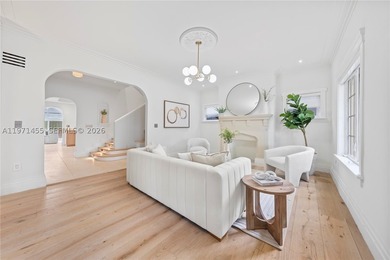 In the heart of Buena Vista, this fully remodeled two-story - photo 7
