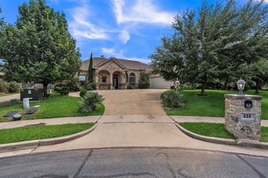 Welcome to this great home in the Villages Of Twin Rivers - photo 7