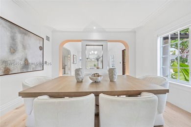 In the heart of Buena Vista, this fully remodeled two-story - photo 8