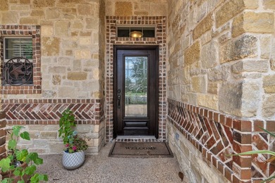 Welcome to this great home in the Villages Of Twin Rivers - photo 8