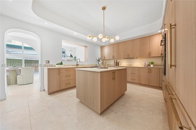 In the heart of Buena Vista, this fully remodeled two-story - photo 9
