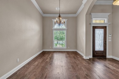 Welcome to this great home in the Villages Of Twin Rivers - photo 9