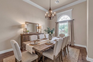 Welcome to this great home in the Villages Of Twin Rivers - photo 10