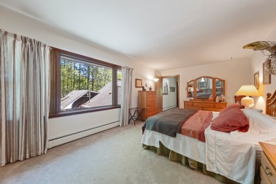 "Double Waterfront Lot" - photo 16