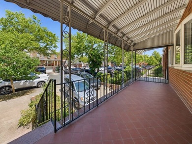 Welcome to one-family home in the heart of Mill Basin. This - photo 4