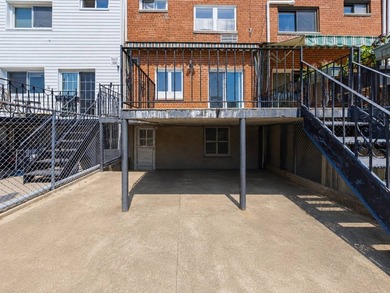 Welcome to one-family home in the heart of Mill Basin. This - photo 5