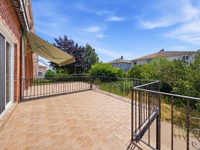 Welcome to one-family home in the heart of Mill Basin. This - photo 8