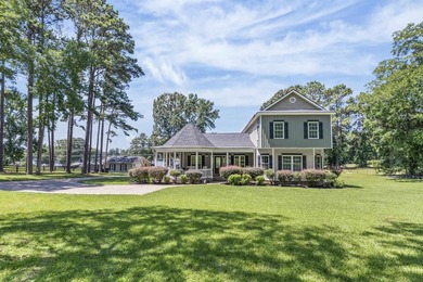 EXTRAORDINARY OPPORTUNITY TO OBTAIN OVER 4 ACRES OF PRIME LEVEL - photo 2