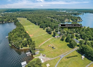 EXTRAORDINARY OPPORTUNITY TO OBTAIN OVER 4 ACRES OF PRIME LEVEL - photo 3