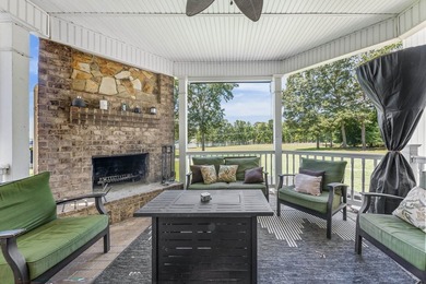 EXTRAORDINARY OPPORTUNITY TO OBTAIN OVER 4 ACRES OF PRIME LEVEL - photo 7
