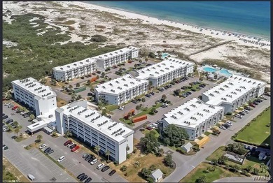 (private lake, pond, coastal) Condo For Sale in Gulf Shores Alabama