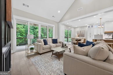 $10k from Seller toward Closing cost! $10k Lender Credit! - photo 11