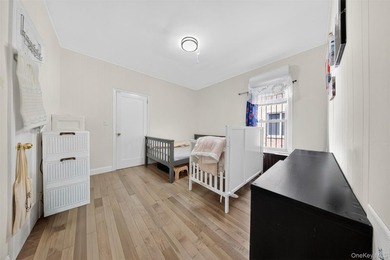Where classic charm meets modern living. Set behind a - photo 11