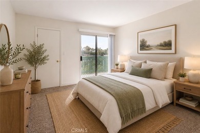 Beautifully updated and move-in ready, this desirable mid-level - photo 11