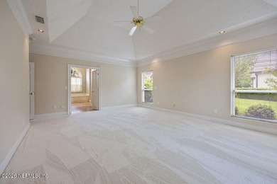 First time on the market! A lovingly maintained Hidden Hills - photo 11