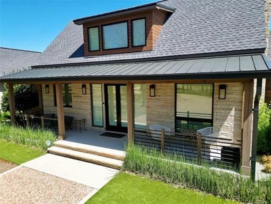 LAKE EUFAULA PARADISE AWAITS! This extraordinary custom - photo 11