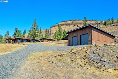 This contemporary split-level custom built home was inspired by - photo 11
