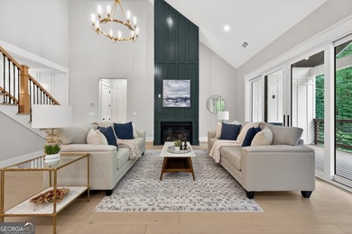 $10k from Seller toward Closing cost! $10k Lender Credit! - photo 12
