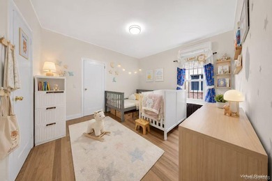 Where classic charm meets modern living. Set behind a - photo 12
