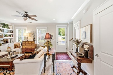 Welcome Home to Overlook at Battery Creek! Experience Southern - photo 13