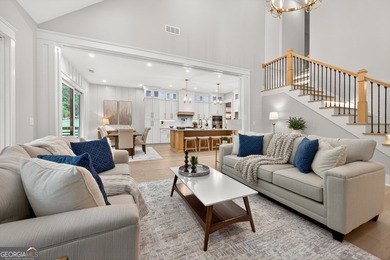$10k from Seller toward Closing cost! $10k Lender Credit! - photo 13