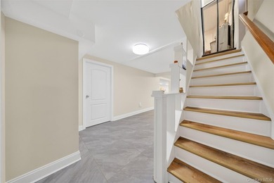 Where classic charm meets modern living. Set behind a - photo 13