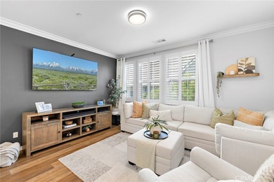 Refined design, timeless finishes, and an exceptional Rancho - photo 13