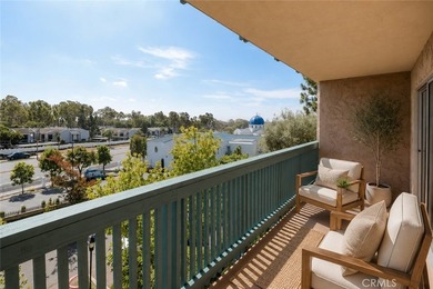 Beautifully updated and move-in ready, this desirable mid-level - photo 13