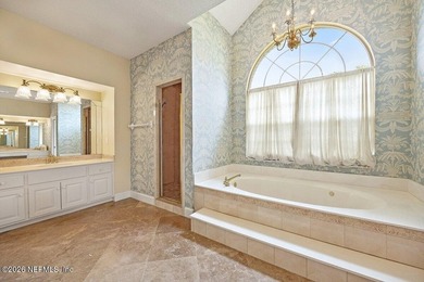 First time on the market! A lovingly maintained Hidden Hills - photo 13