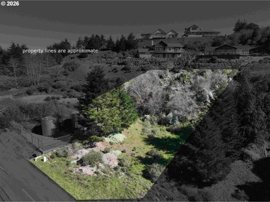 Perched high in one of Brookings' most sought after upscale - photo 13