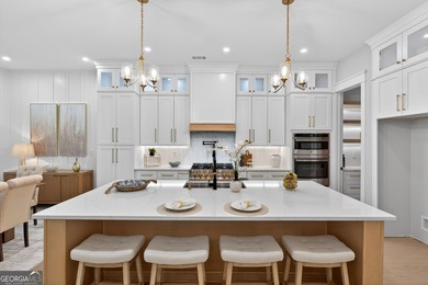 $10k from Seller toward Closing cost! $10k Lender Credit! - photo 14