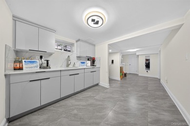 Where classic charm meets modern living. Set behind a - photo 14