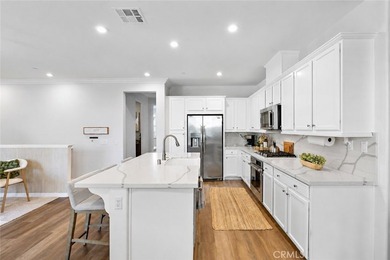Refined design, timeless finishes, and an exceptional Rancho - photo 14