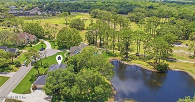 First time on the market! A lovingly maintained Hidden Hills - photo 14