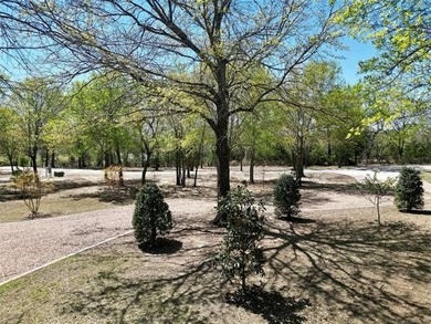 LAKE EUFAULA PARADISE AWAITS! This extraordinary custom - photo 14