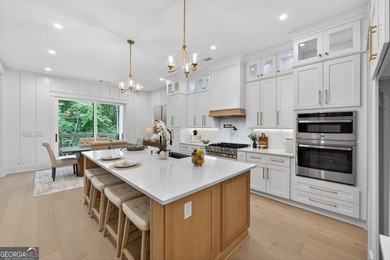 $10k from Seller toward Closing cost! $10k Lender Credit! - photo 15
