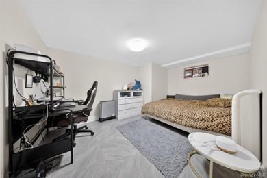 Where classic charm meets modern living. Set behind a - photo 15