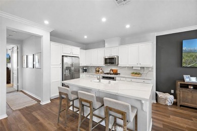 Refined design, timeless finishes, and an exceptional Rancho - photo 15