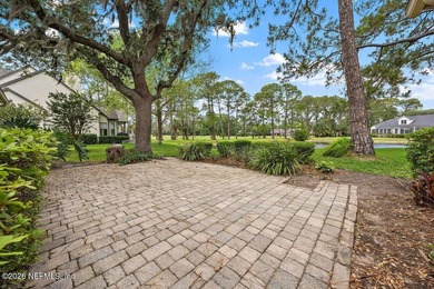 First time on the market! A lovingly maintained Hidden Hills - photo 15