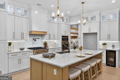$10k from Seller toward Closing cost! $10k Lender Credit! - photo 16