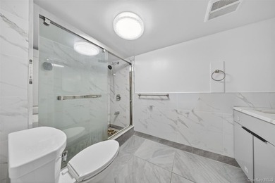 Where classic charm meets modern living. Set behind a - photo 16